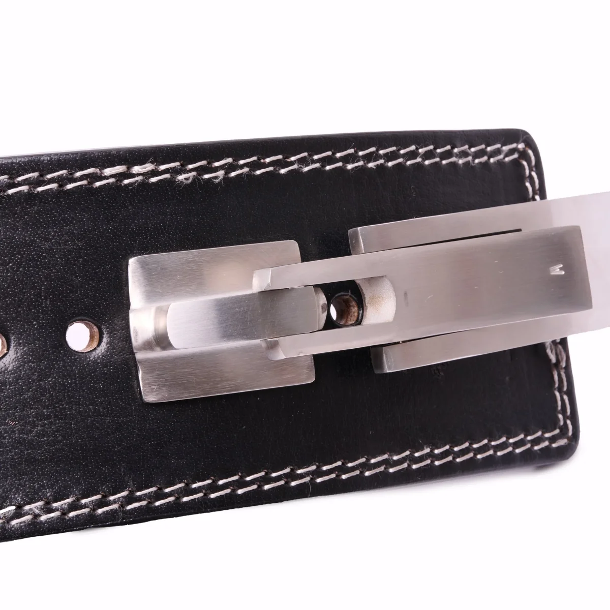 Lever Belt ELITE - immagine 7