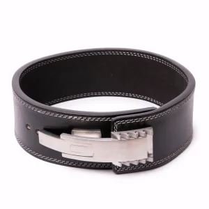 Lever Belt ELITE