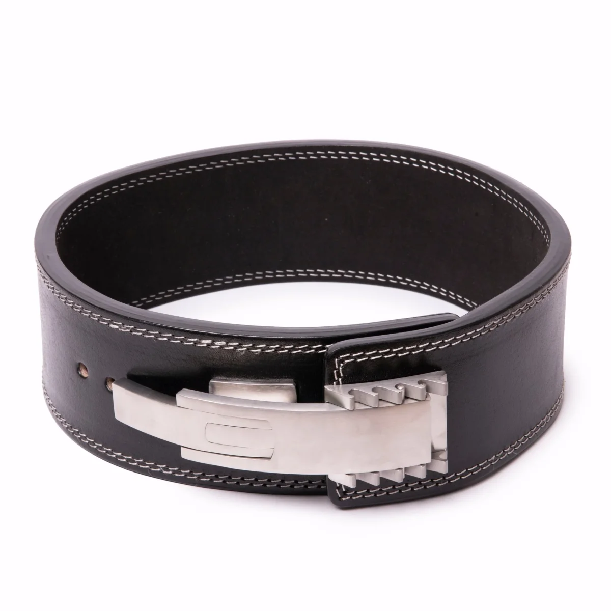 Lever Belt ELITE