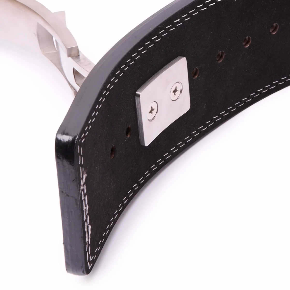 Lever Belt ELITE - immagine 8