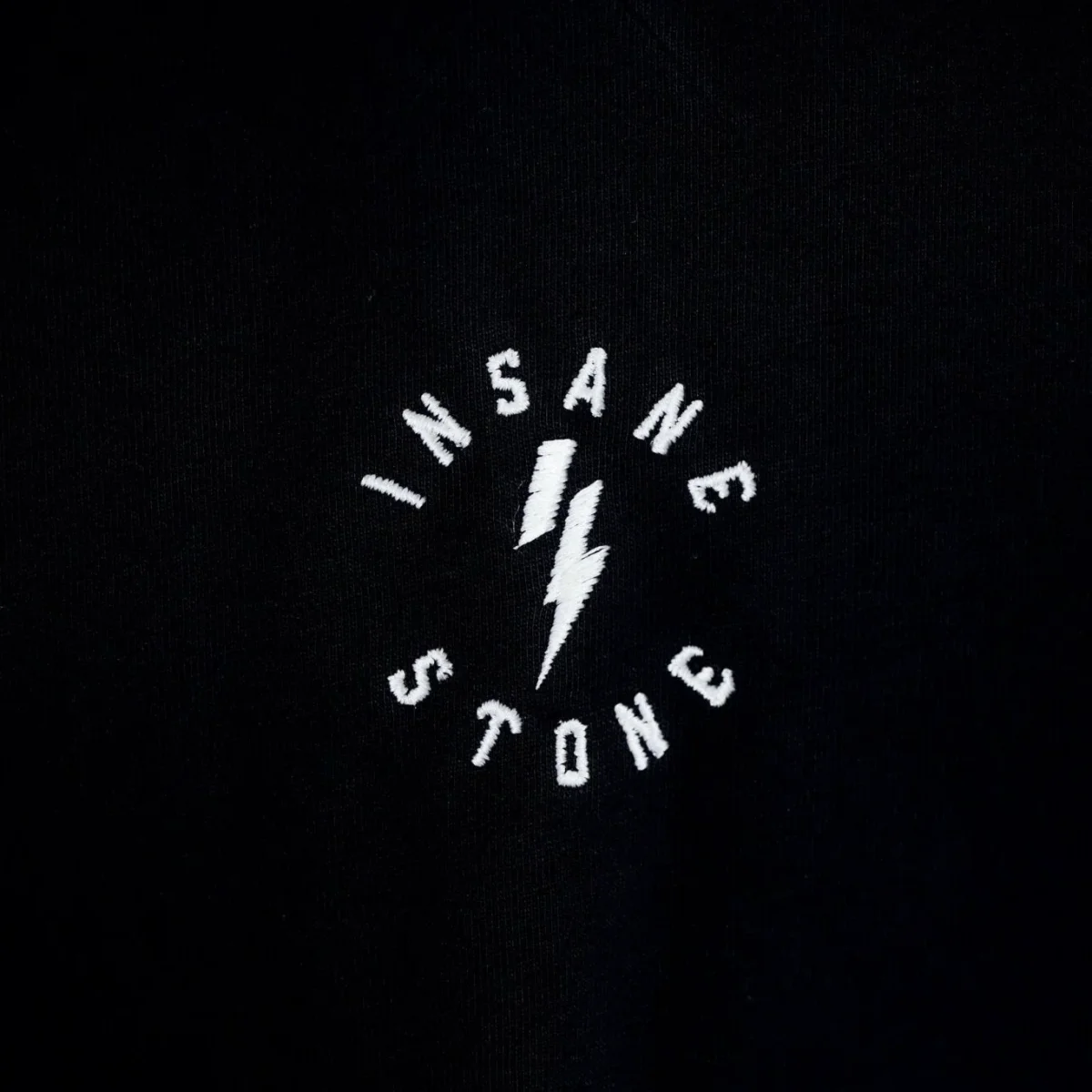 Oversize T-Shirt Unicorn Coll. - immagine 6