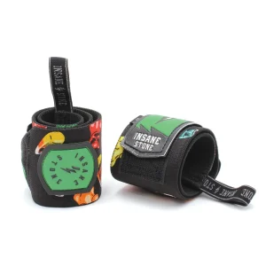 Polsini DEMON CANDIES