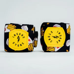 Polsini FRENCH FRIES