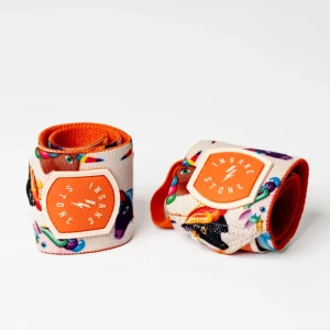 Polsini UNICORN Coll.