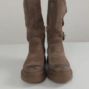 Red Carpet Roma - Stivale - Art . flip660