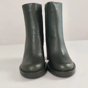 Noa.A - Stivale - Art.2038