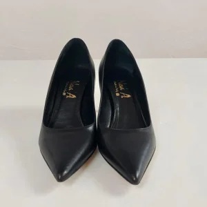 Noa.A - Décolleté - Art. 2028