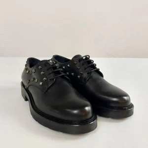 Noa.A - Mocassino stringato