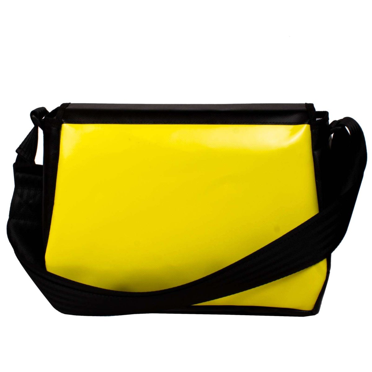 Borsa tracolla Ross 2.0 - immagine 3