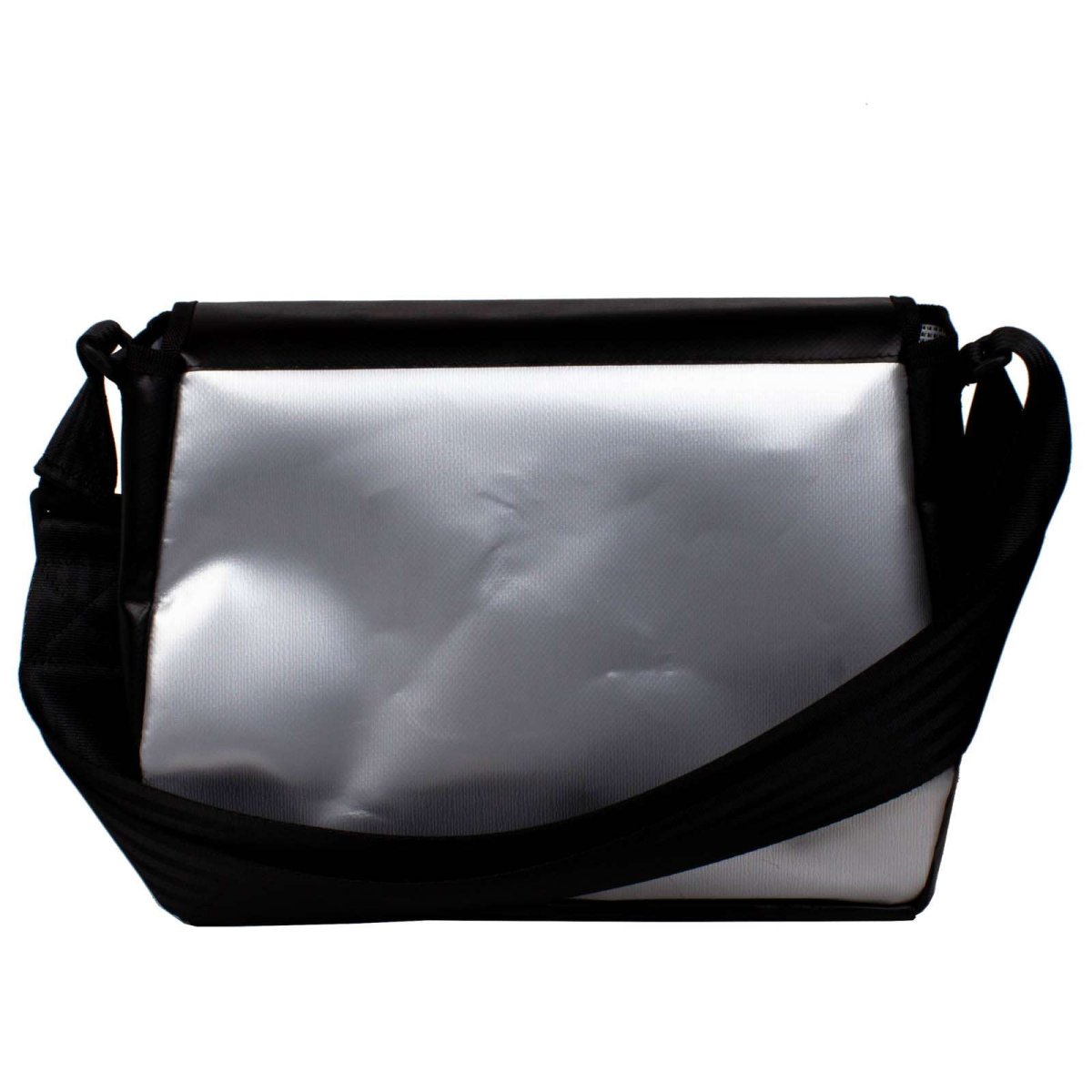 Borsa tracolla Ross 2.0 - immagine 3