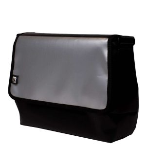 Borsa tracolla Ross 2.0