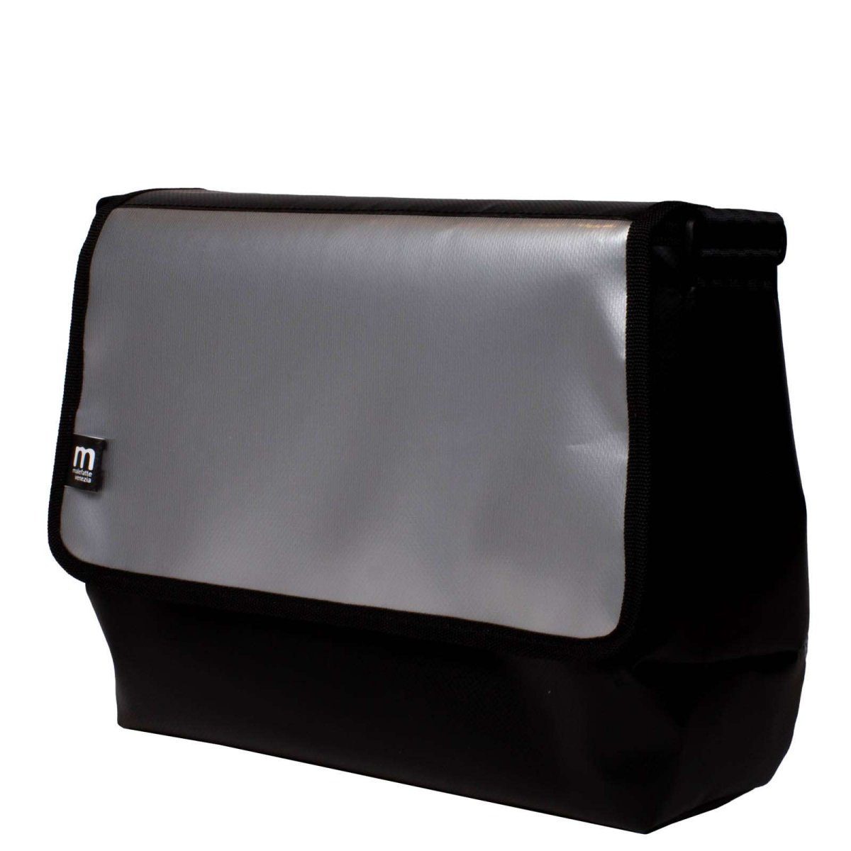 Borsa tracolla Ross 2.0 - immagine 2