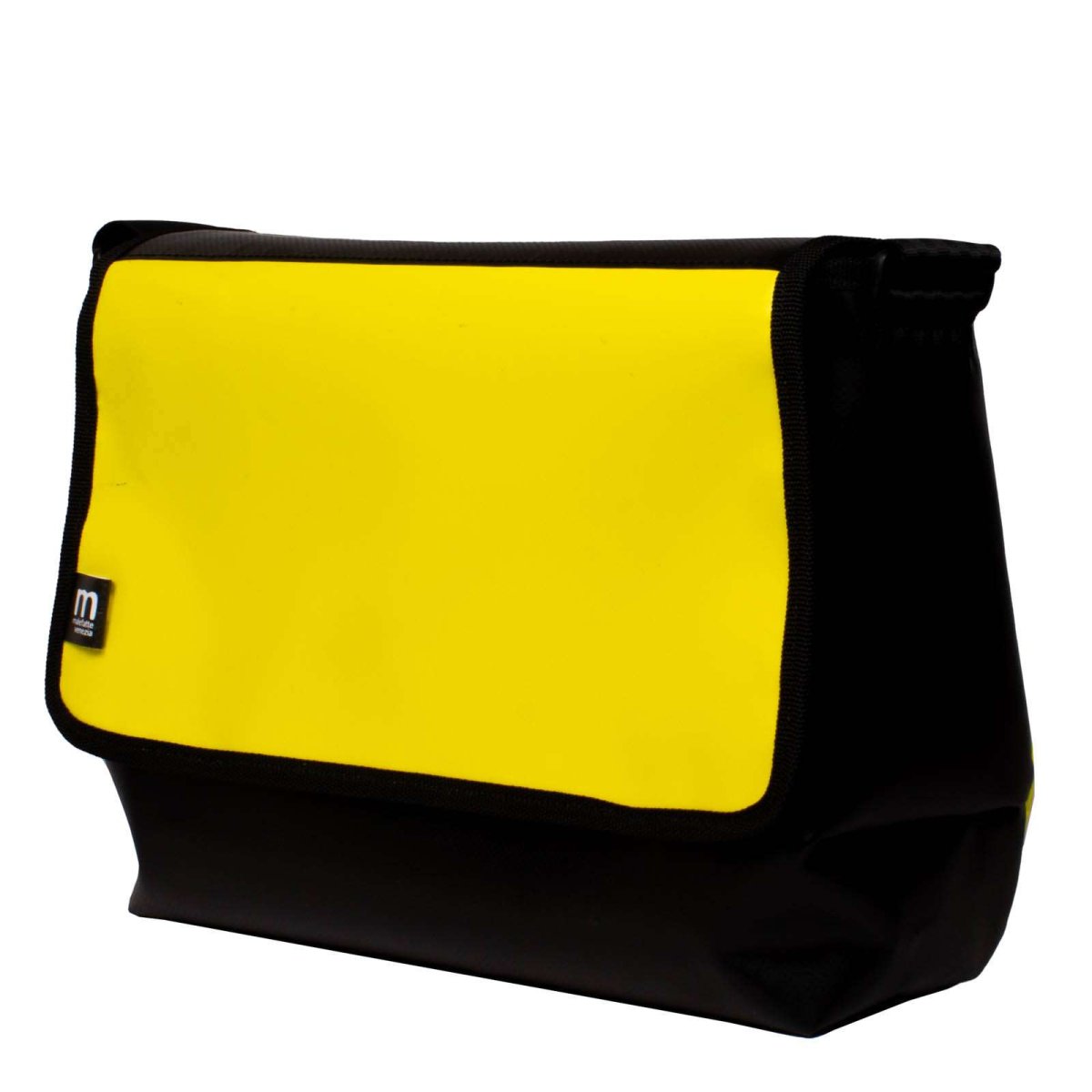 Borsa tracolla Ross 2.0 - immagine 2