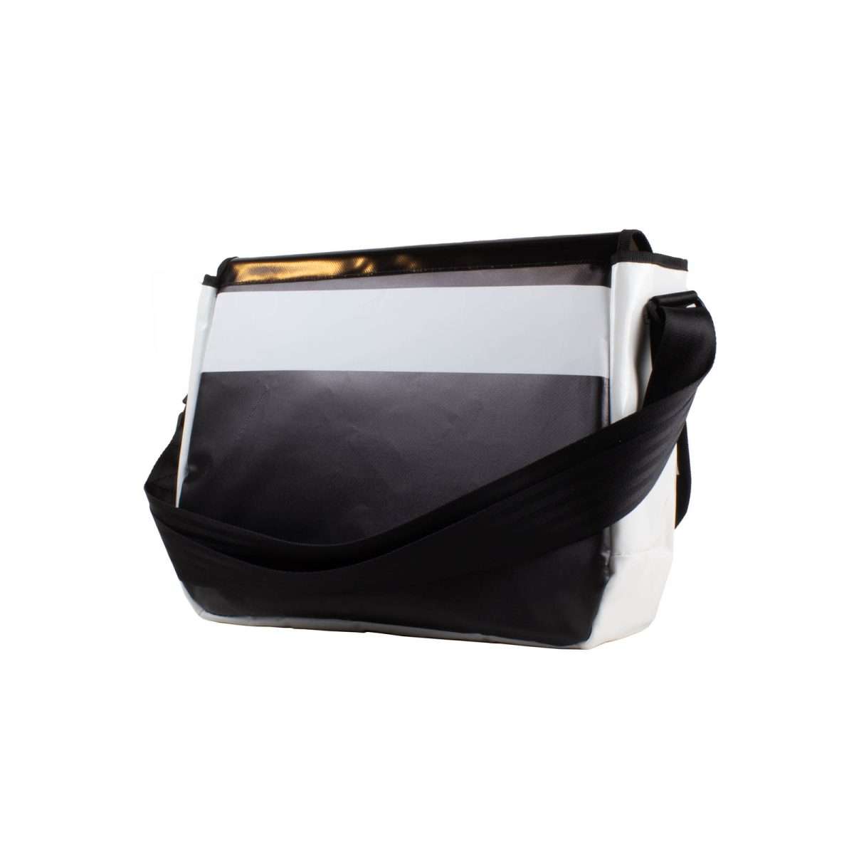 Borsa tracolla Super Ross - immagine 3