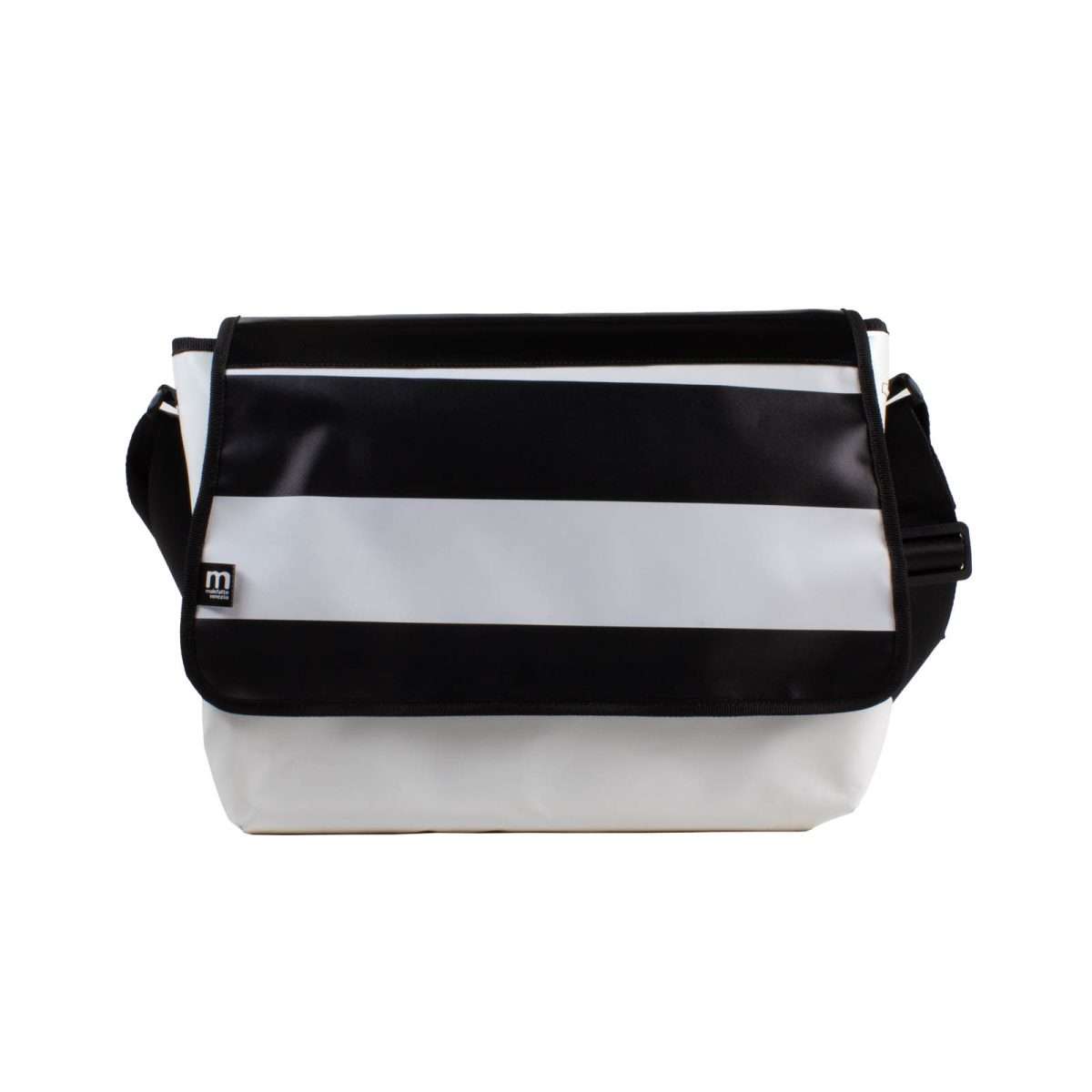 Borsa tracolla Super Ross