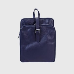 ZAINO BORSA 2 IN 1 DONNA UOMO LENNON – DISPONIBILE IN VARI COLORI